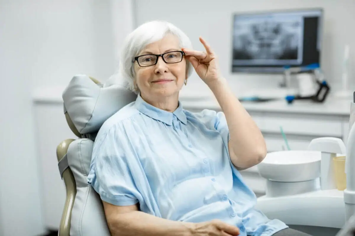 Replacing Missing Teeth with a Fixed Partial Denture: What to Expect