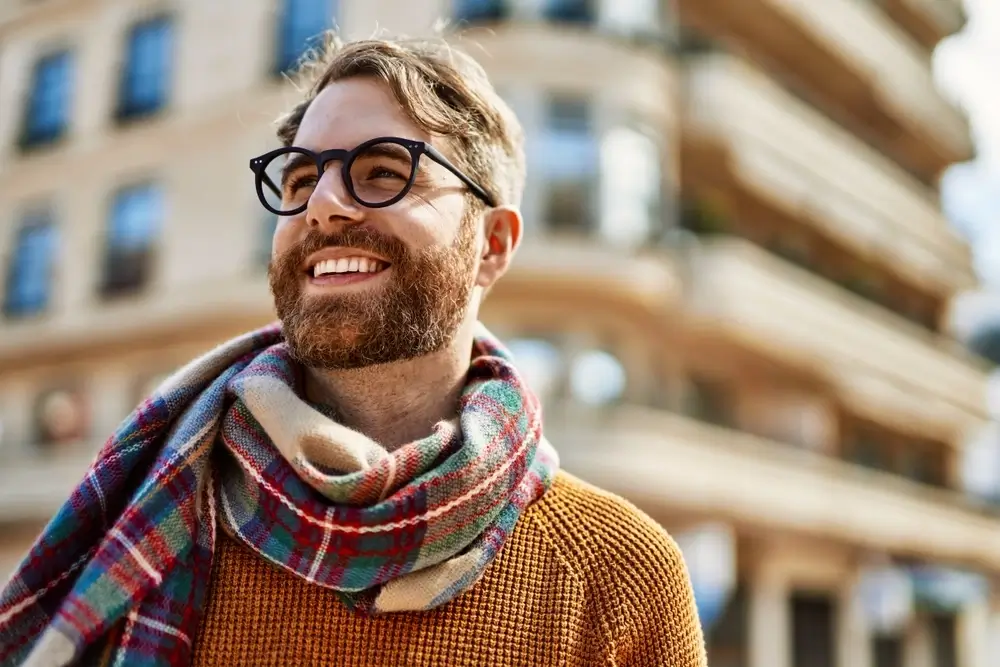 Professional Teeth Whitening: Sensitive Teeth Care You Can Trust