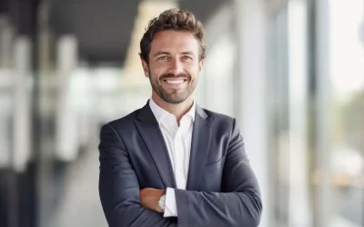 Is a Broken Tooth an Emergency? What You Should Know Before You Act