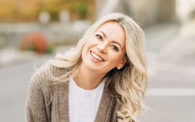My Teeth Aren’t Perfect After Invisalign: Why It Happens and What You Can Do About It
