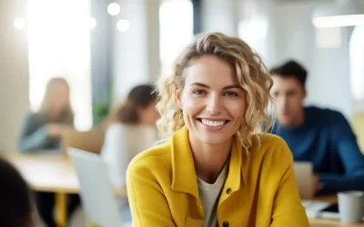 Straighten Bottom Teeth: A Friendly Guide to Understanding Your Options