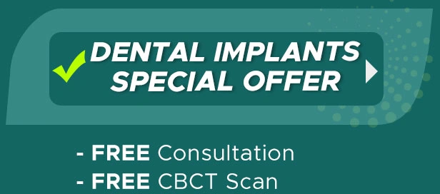 dentalImplants-tablet-mobile-2 Banner promo