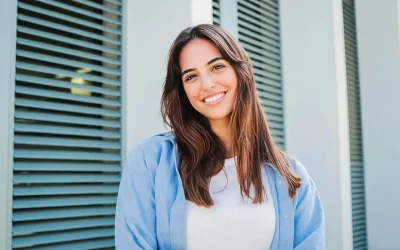 Understanding Crooked Bottom Teeth and Why They Happen