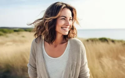 Decayed Tooth Broke Off at Gum Line? A Practical Guide to Treatment and Healing