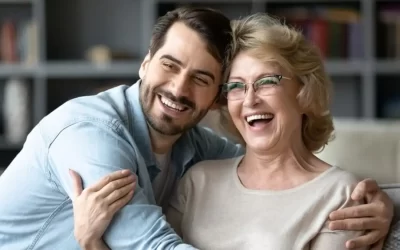 Dental Crown for Broken Tooth: Understanding When It Is the Right Solution