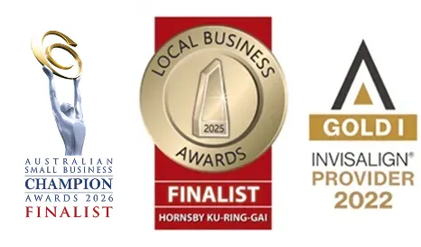 Awards-Logo-Tablet-Mobile Awards Logo