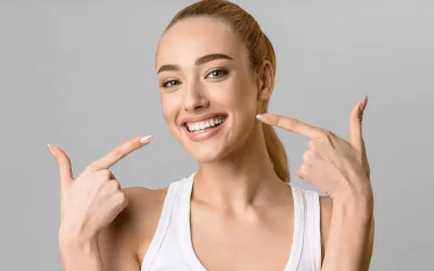 How to Clean Dental Retainers and Keep Them Fresh Every Day