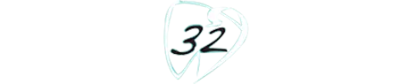 Beyond 32 Dental