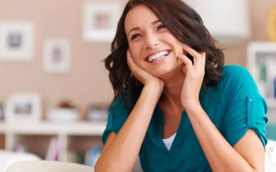 Baking Soda Teeth Whitening: What You Should Know