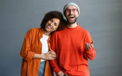 Dental Plaque Treatments and the Everyday Choices That Protect Your Smile