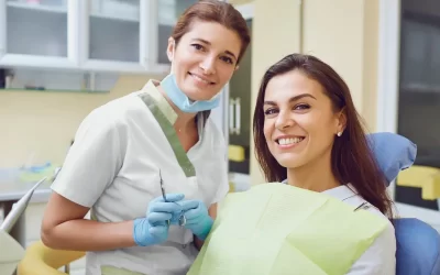Dental Trauma Guidelines Made Clear for Everyday Situations