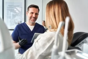 over the counter tooth pain relief consult