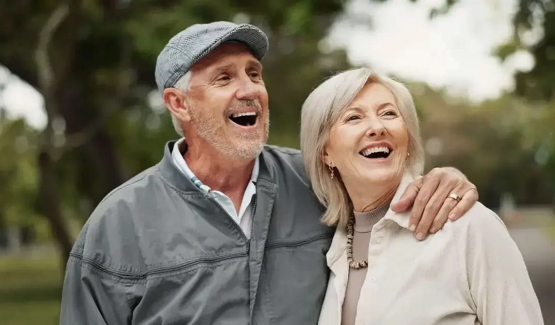 Dental Bone Graft Healing Stages: What To Expect During Recovery And Bone Growth