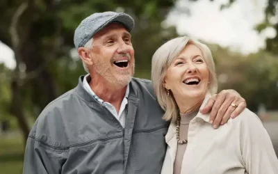 Dental Bone Graft Healing Stages: What To Expect During Recovery And Bone Growth