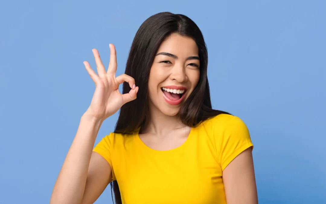 Do Dental Fillings Hurt