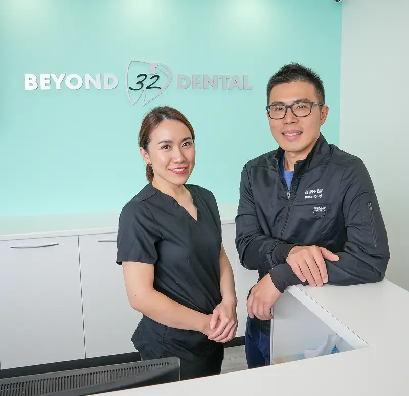 What is Emergency Dental Care in Pennant Hills